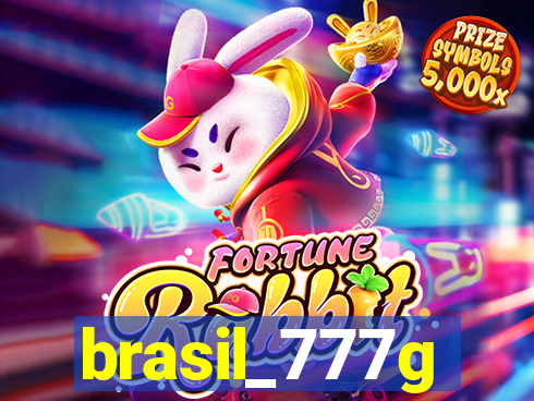brasil_777g
