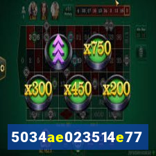 667bet app