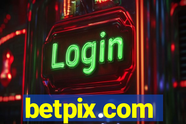 betpix.com