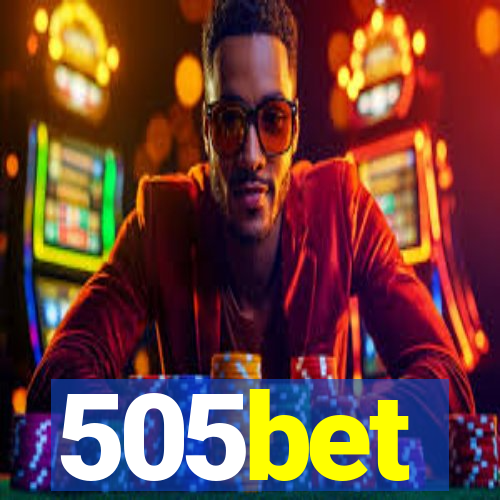 505bet