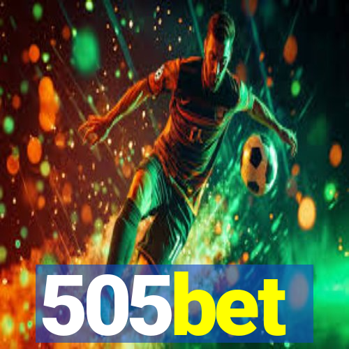 505bet