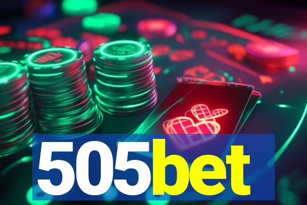 505bet