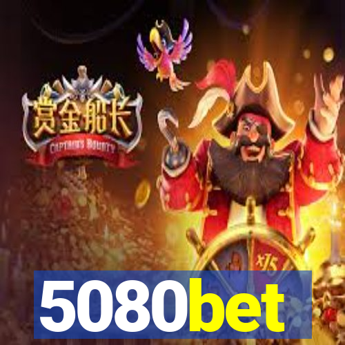 5080bet