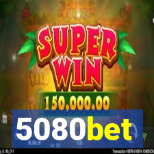 5080bet