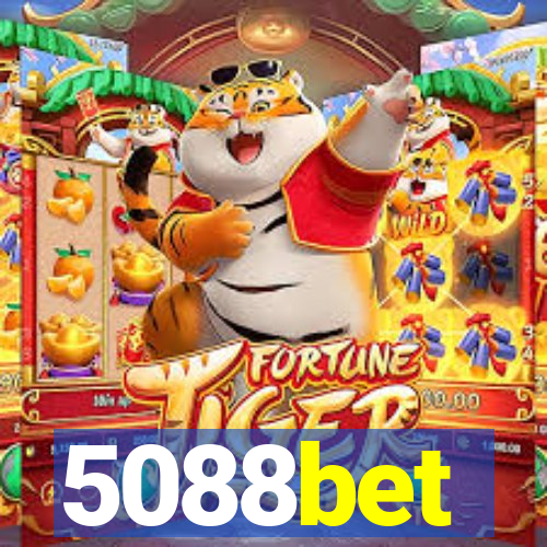 5088bet