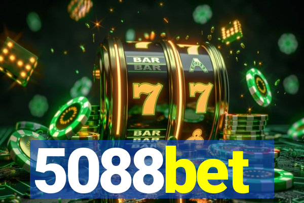 5088bet