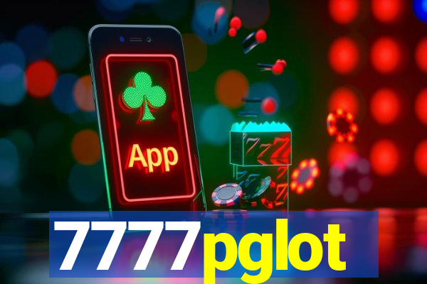 7777pglot