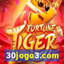 30jogo3.com