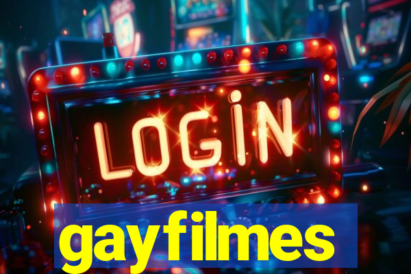 gayfilmes