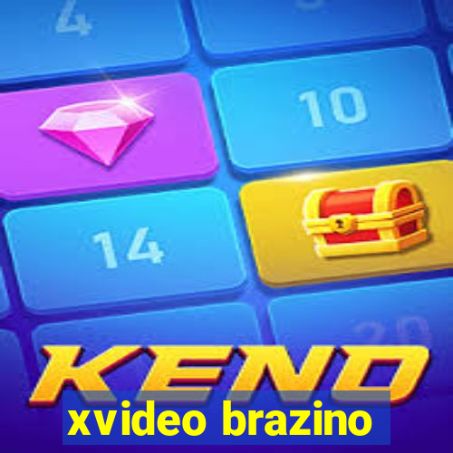 xvideo brazino