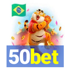 50bet