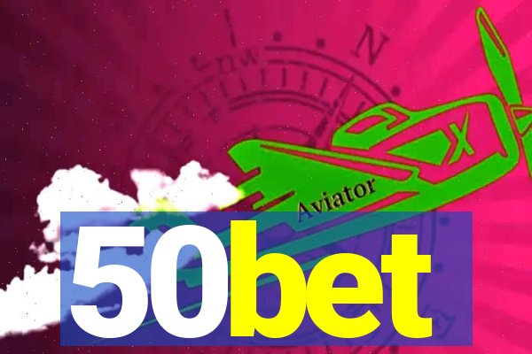 50bet