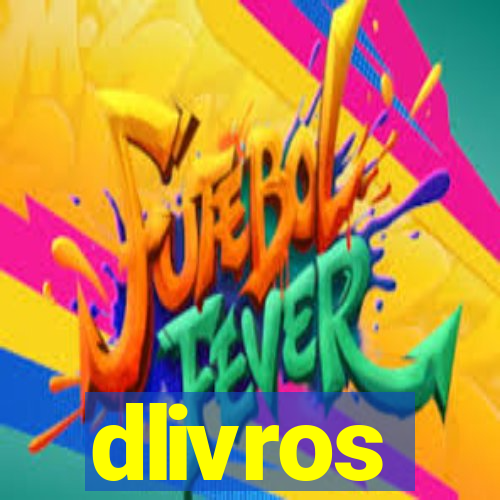 dlivros