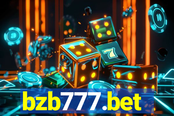bzb777.bet
