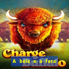 A bela e a fera 1991 filme completo dublado baixar filme a bela e