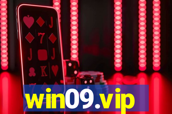 win09.vip