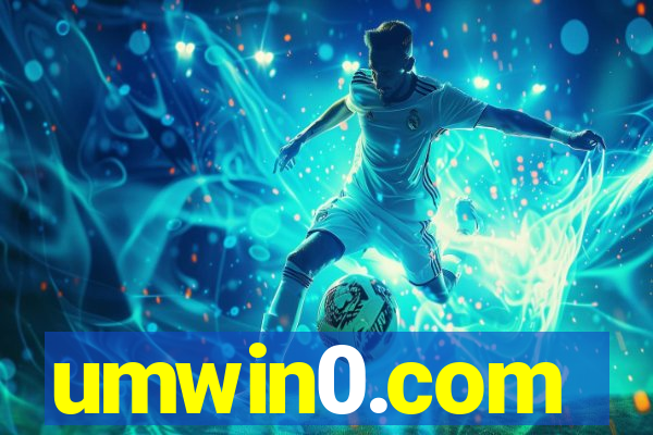 umwin0.com