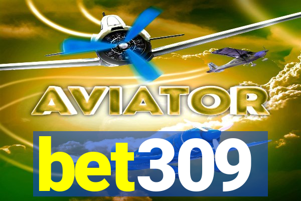 bet309