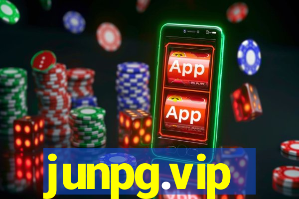 junpg.vip
