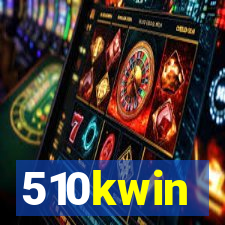 510kwin