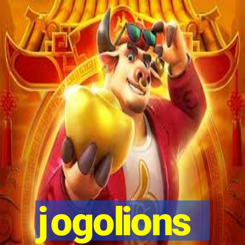 jogolions