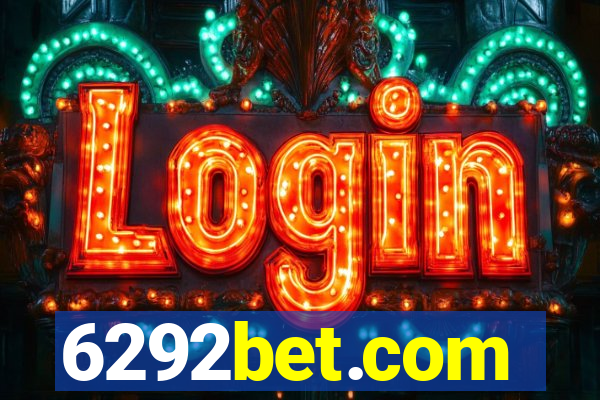 6292bet.com