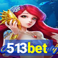 513bet
