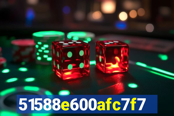 bet09 bet