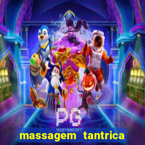 massagem tantrica cabo frio