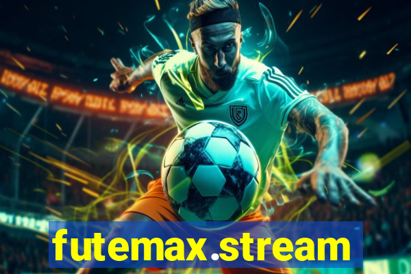 futemax.stream