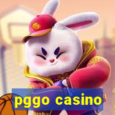 pggo casino