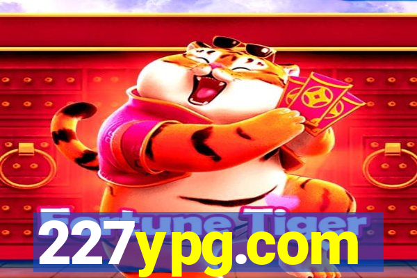 227ypg.com