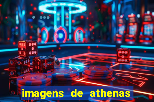 imagens de athenas night club