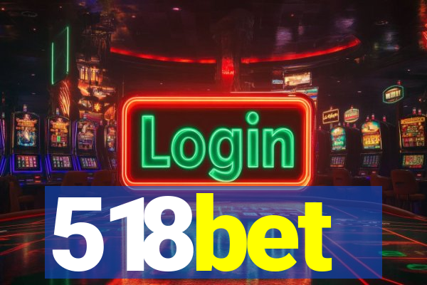 518bet