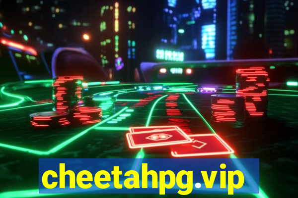 cheetahpg.vip