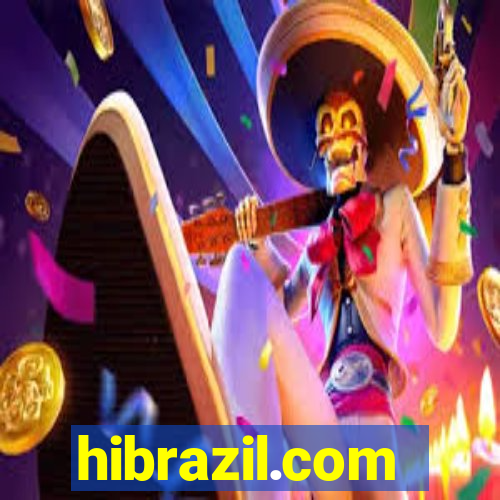 hibrazil.com