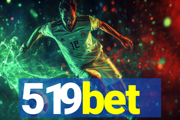 519bet