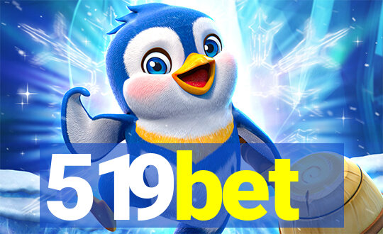 519bet