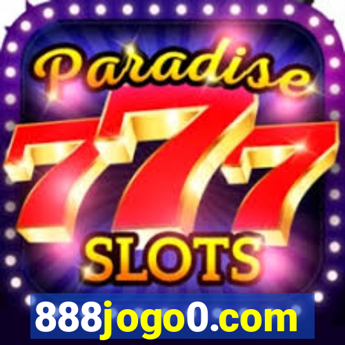 888jogo0.com