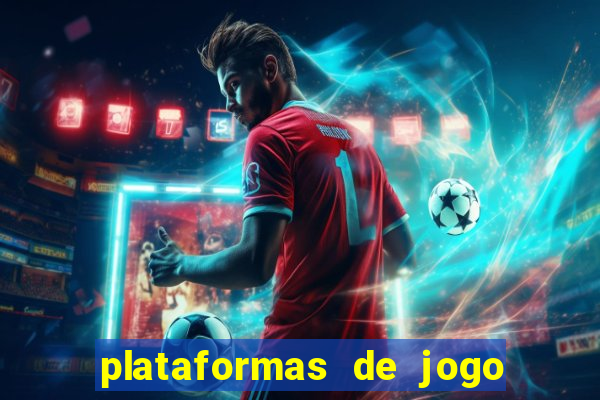 plataformas de jogo que d?o dinheiro ao se cadastrar