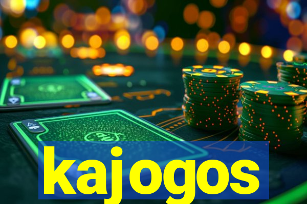kajogos