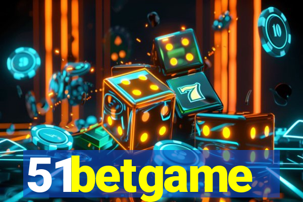 51betgame