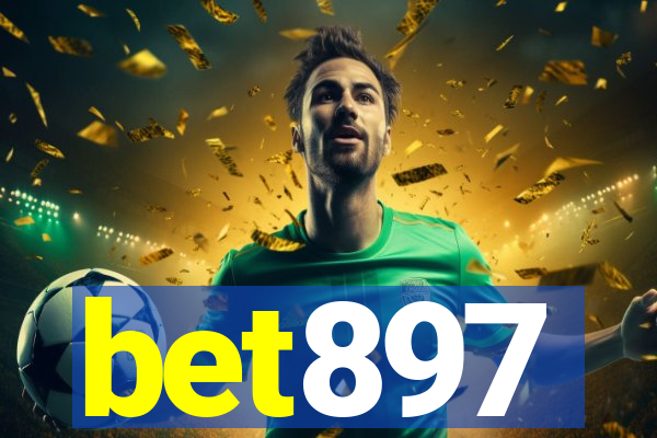bet897