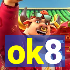 ok8