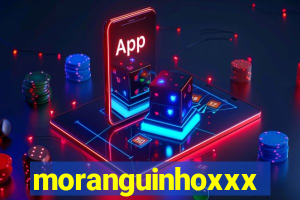 moranguinhoxxx