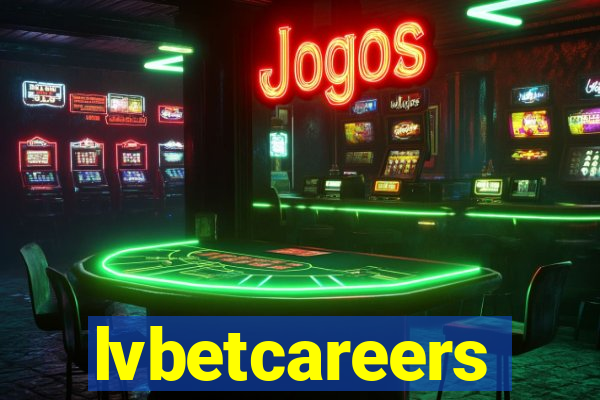 lvbetcareers