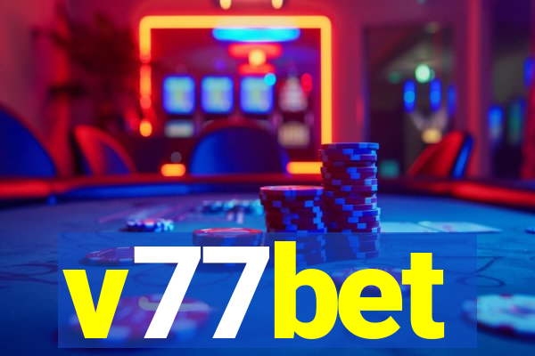 v77bet