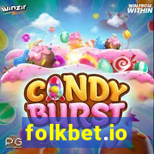 folkbet.io