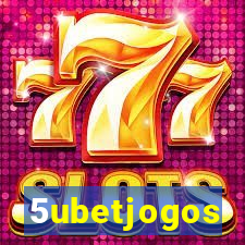 5ubetjogos