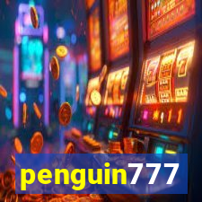 penguin777